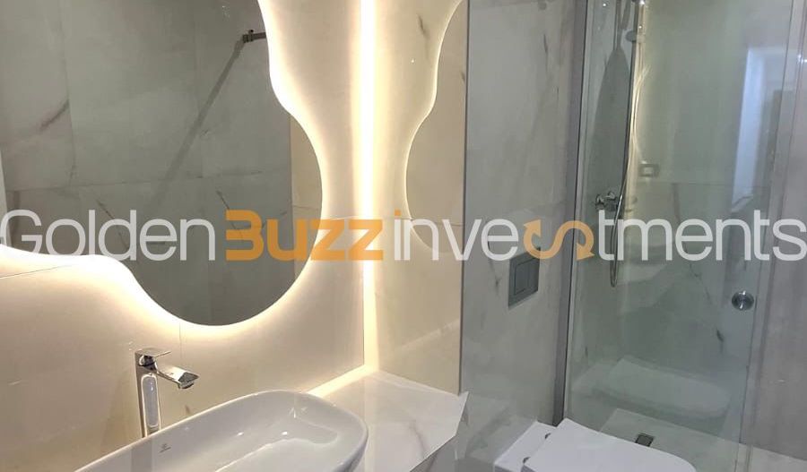 Apartament 3 camere de vanzare  | Pipera Plaza - Poză 8