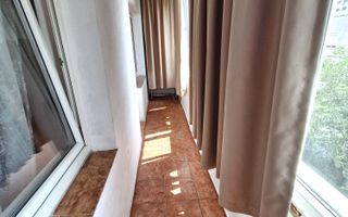 Vanzare Apartament 3 Camere Dristor- Vitan - Poză 9