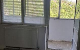 Apartament 2 camere Aradului cu centrala - Poză 2