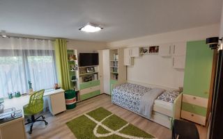 🏡 CASĂ DE VÂNZARE – Genul care îți face inima să bată - Poză 8