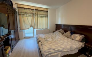 Apartament 3 Camere | 90 Mp | Garaj | Pet Friendly | Gheorgheni Sopor - Poză 2