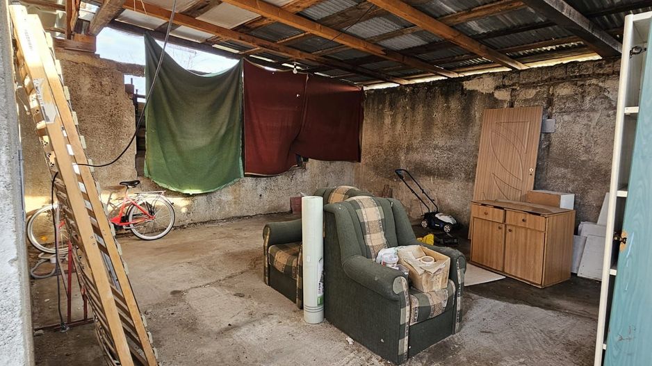 Casa Episcopia Oradea - Poză 17