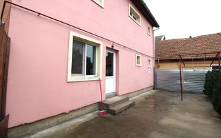 Casă individuală – zona Mircea cel Bătrân, Timișoara - Poză 15