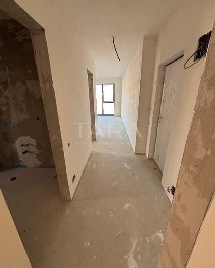 Apartament modern cu 2 camere în zona Între Lacuri – Mărăști - Poză 1