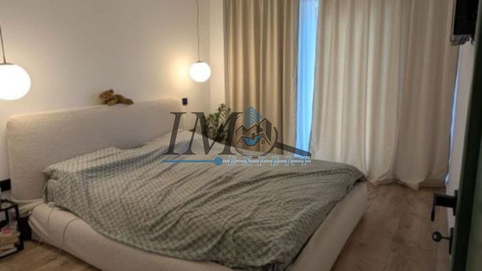 Apartament 3 camere modern zona Cetate - Poză 2