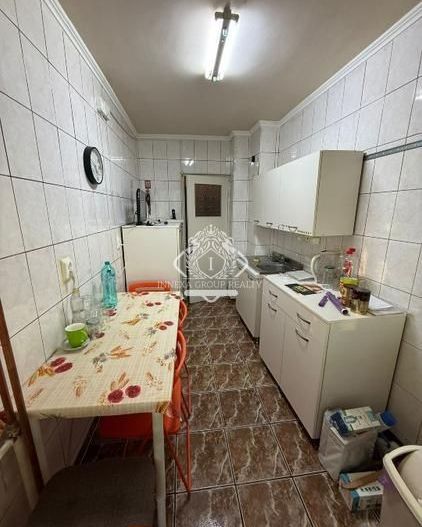 Apartament 3 camere | Doamna Ghica | Vedere Parcul Plumbuita | 80mp - Poză 13