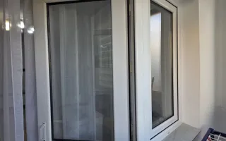 VANZARE 2 CAMERE SEMIDECOMANDAT -TINERETULUI -TIMPURI NOI - Poză 13