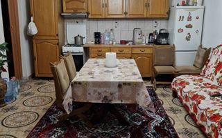 Vând casa Terebesti sau schimb - Poză 7