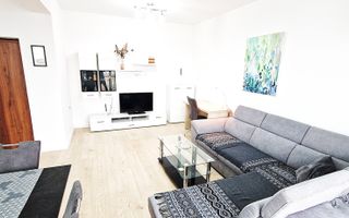 Apartament Premium 2 Camere | Prima Închiriere  | Parcare Inclusă | Calea Urseni - Poză 4