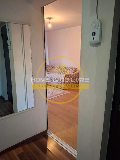 Vand apartament 2 camere, decomandat, 95000 euro - Poză 3