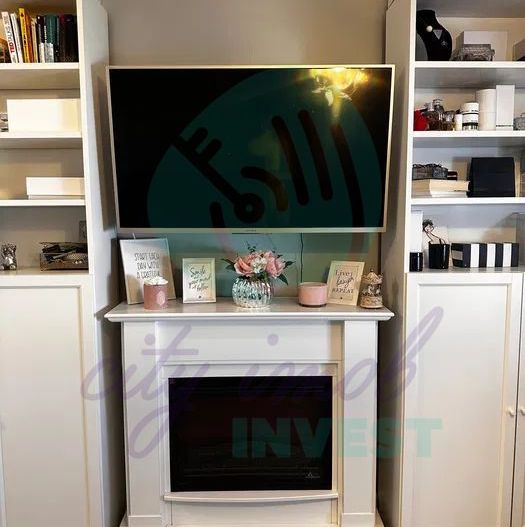 GARSONIERA MODERNA-CENTRALA PROPRIE-Piata Muncii - Poză 2