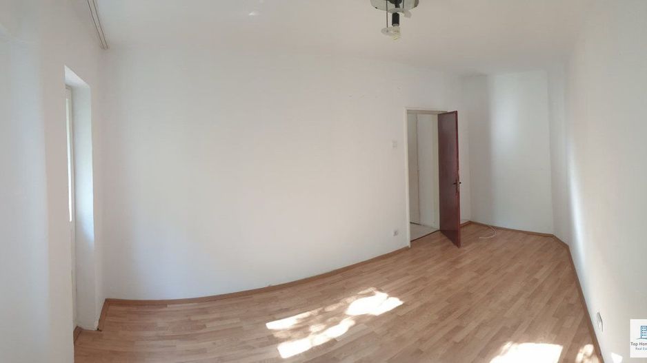 Apartament 2 camere - Calea Crangasi - BCR - Poză 9