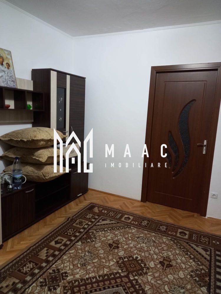 Apartament 2 camere | 38 MPU | Etaj 4/5 | Mihai Viteazul - Poză 3