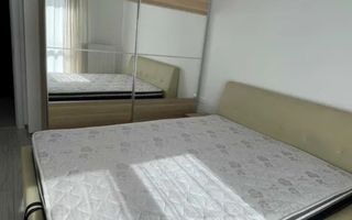 2 camere | Exigent Plaza | Lujerului - Poză 2