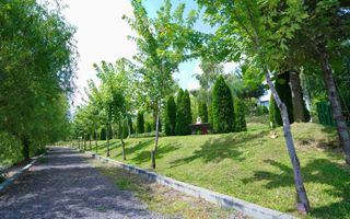 Laguna Residence I Apartament 2 camere - Poză 12