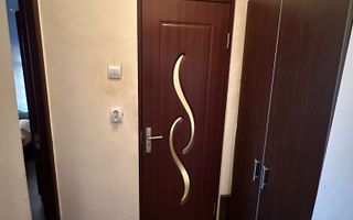 Apartament 3 camere decomandat Soseaua Giurgiului - Poză 9