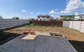 Casă spațioasă de vânzare în Otopeni – confort modern și finisaje premium - Poză 6