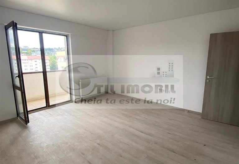 Ap. 1 camera Decomandat Bucium-Visan intabulat 0% comision - Poză 4