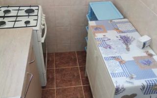 Apartament 1 Camera | 28 Mp | Balcon | Gheorgheni Detunata Iulius Mall - Poză 7