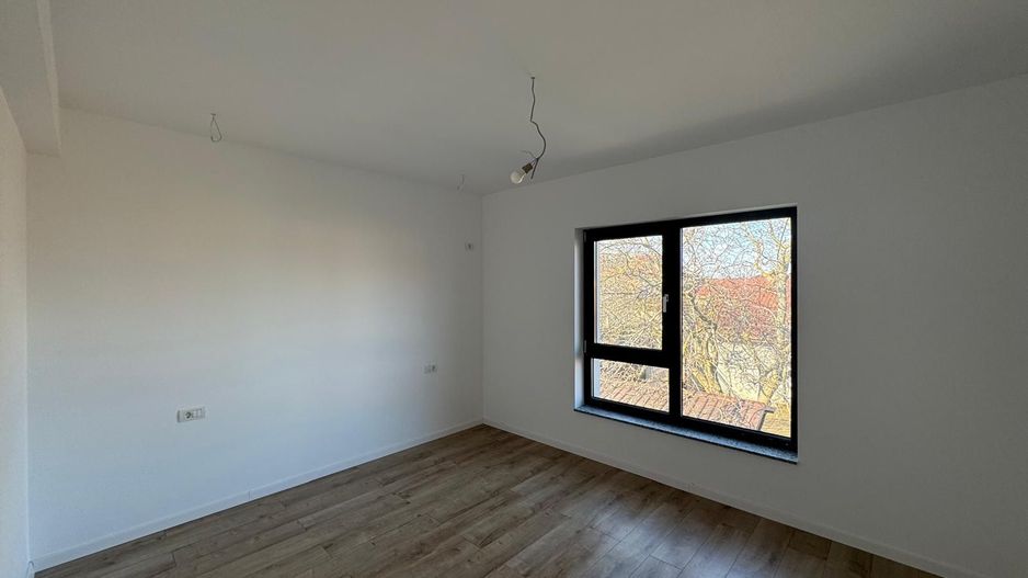 Vila 4 camere I Tunari Centru I Vanzare I Premium - Poză 6