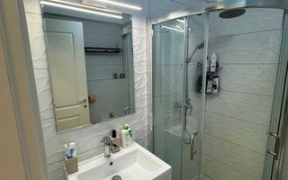 Apartament Premium 2 camere, Grand Beetle Residence, 55 mp, Etaj 10, Parcare subterana, 174.900 EUR negociabil - Poză 7