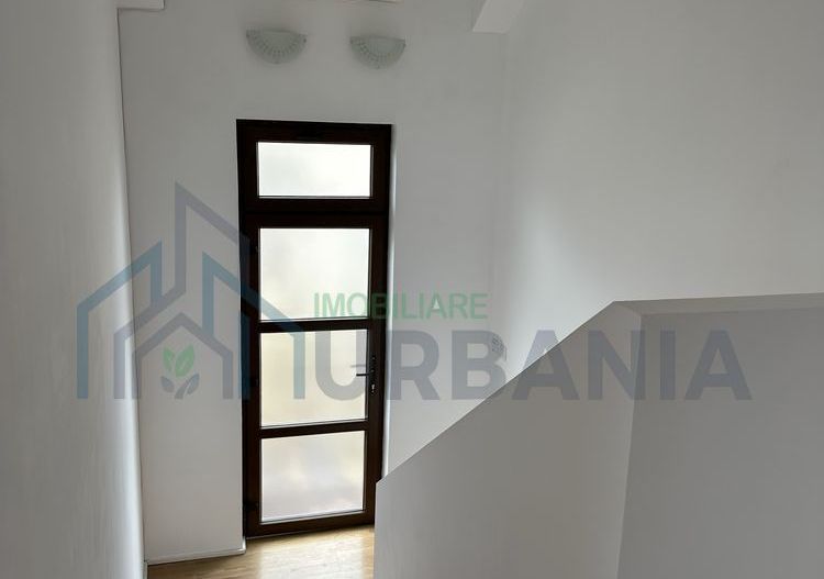 Apartament cu 2 camere de inchiriat, zona Cug, Aleea Strugurilor, Iasi - Poză 4