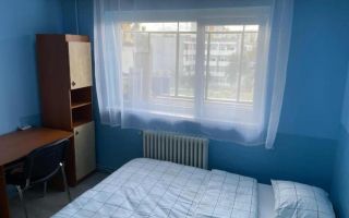 Apartament de 2 camere, parcare, zona Piata Flora - Poză 3