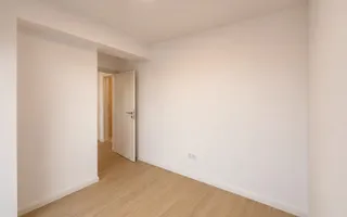 VANZARE 2 CAMERE PLUS BIROU | ZONA BANEASA COMPLEX ANTRACIT | - Poză 11