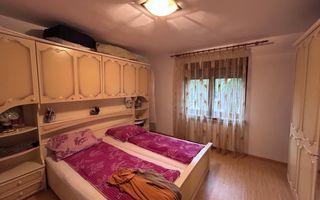 Casa/vila de vanzare Arad - Poză 21