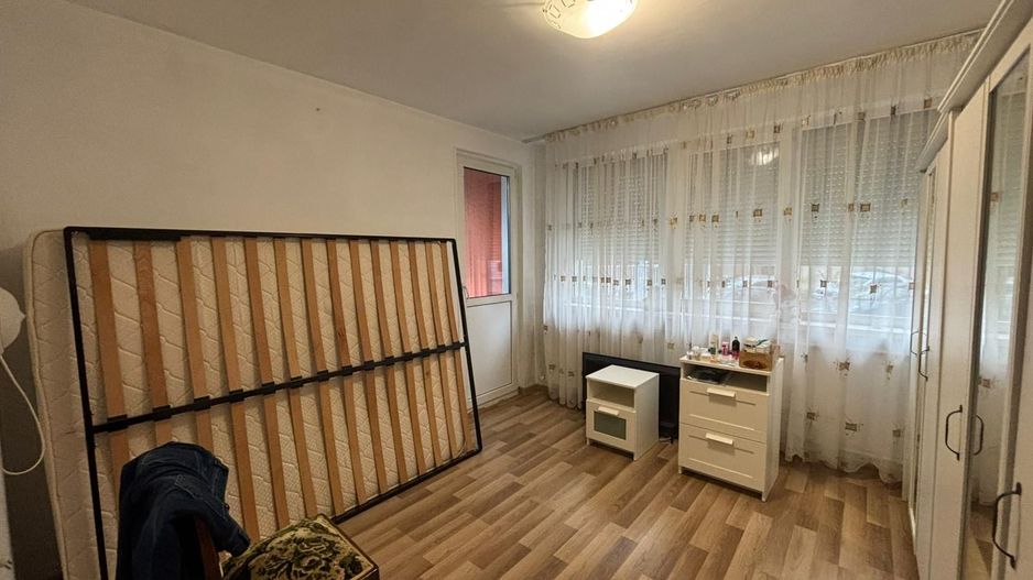 AP 2 CAMERE BABA NOVAC,BUCATARIE INCHISA, 53 MP UTILI, COMISION 0% - Poză 3