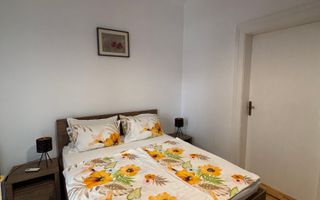 Vilă de închiriat zona Parvan - Poză 21