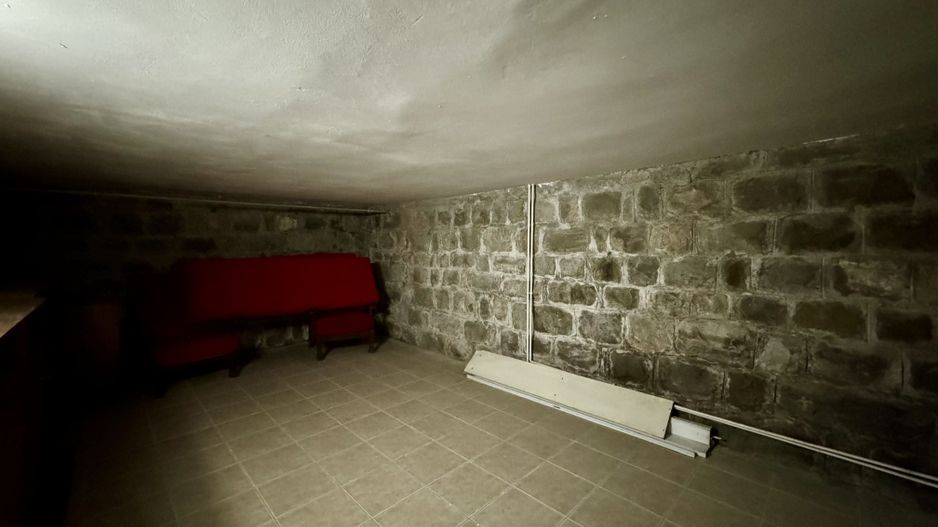 Închiriere Spațiu Comercial | Sfântul Ghoerghe Central - Poză 22