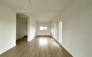 Duplex modern cu 4 camere | Sacalaz - Poză 3