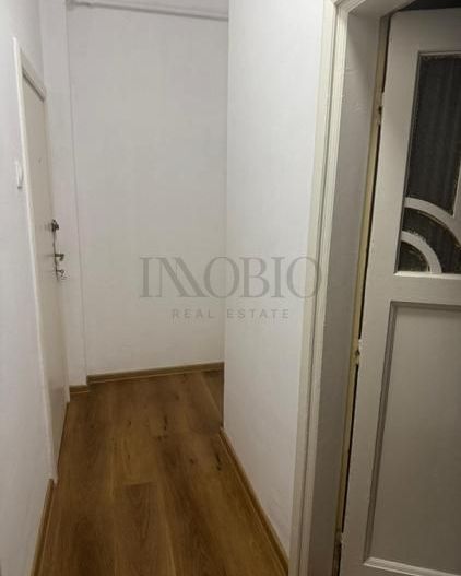 Spațiu de birouri reprezentativ | Vilă interbelică | Dorobanți - Poză 6