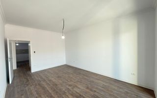 Etaj 1. Decomandat. Loc de parcare. - Poză 9