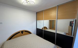 Apartament 3 camere de închiriat – spațios, luminos, gata de mutat - Poză 16