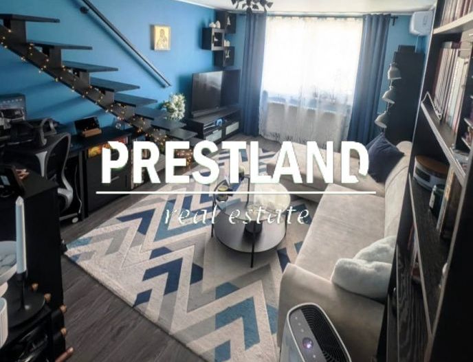 Apartament zona Arhitecților!! - Poză 10