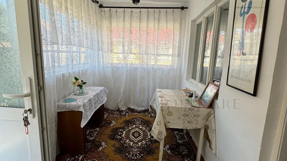 Casa Barsanesti - Poză 6