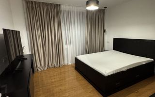 Apartament 2 camere I Unirii I Str.Romulus I 62 MP - Poză 3