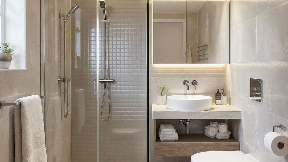 Apartament 2 camere etaj 2 Ofertă Limitată!!!  31 Decembrie 2025 - Poză 3