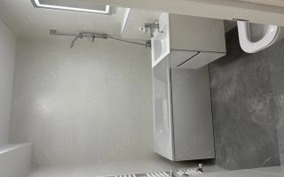 Apartment cu 2 camera de vanzare - Poză 6