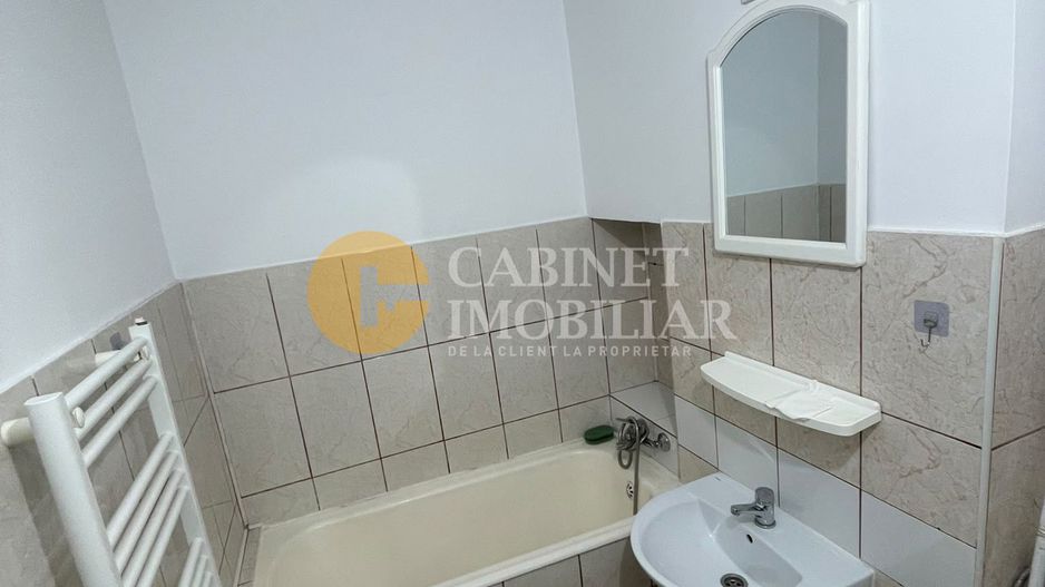 APARTAMENT 1 CAMERA - TATARASI FLORA - Poză 3