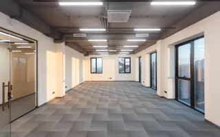 Birouri clasa A de închiriat in centrul Chisinăului. - Poză 16