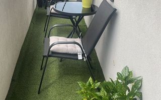 Apartament 2 camere | Luminos | Balcon generos - Poză 6