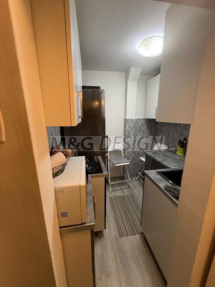 Apartament 2 camere Buziasului - Poză 3