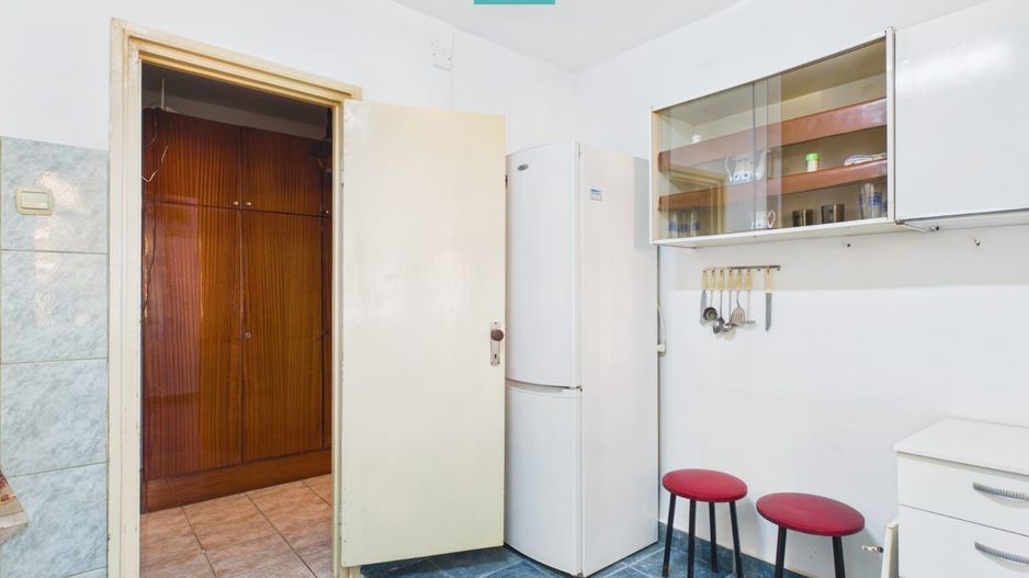 APARTAMENT 2 CAMERE LA PARTER, GRĂDIȘTE - Poză 17