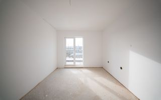 Case individuale | Constructii noi | 1500 MP | Rusciori - Poză 5