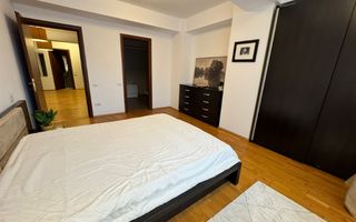 3 camere | Baneasa | Ionescu de la Brad | parcare inclusa - Poză 14