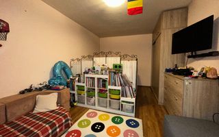 Apartament 1 camera de vanare Nicolae Iorga - Poză 2