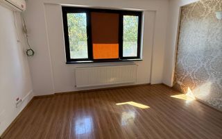 Apartament 3 camere Jiului + 4 locuri parcare - Poză 1